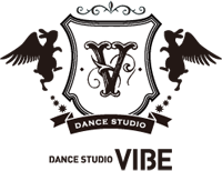 DanceStudioVIBE