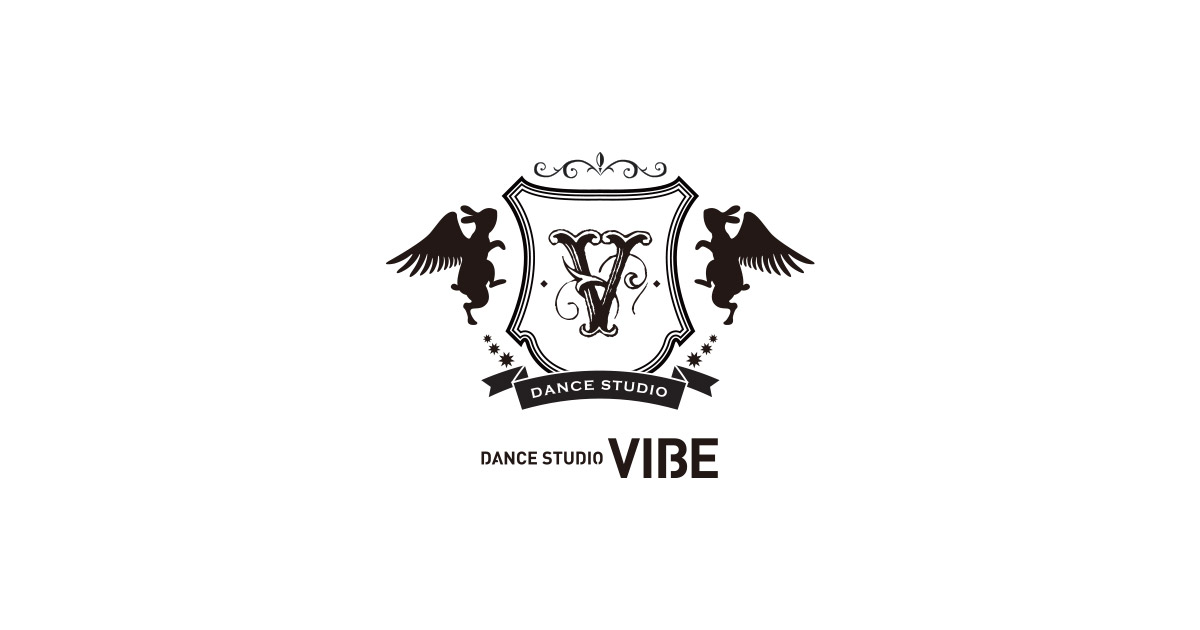 DanceStudioVIBE｜ダンススタジオバイブ